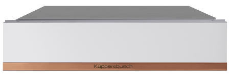 Картинка Kuppersbusch CSV 6800.0 W7