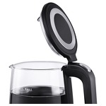 Превью картинка Чайник Körting KWK 0907 G #5