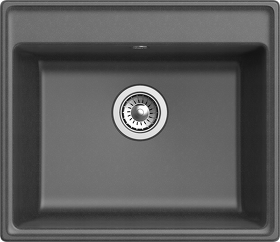 Картинка GranFest VERTEX 580 Графит