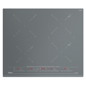 Картинка Teka IZC 64630 MST STONE GREY