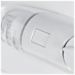 Превью картинка Холодильник с нижней морозилкой Hyundai CC2054WT #20