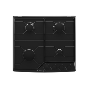 Картинка De Dietrich DPE4610B