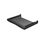 Превью картинка Lex LWM10BL shelf "модель 2025года" #1