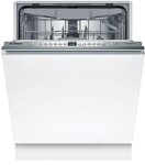 Превью картинка Посудомоечная машина 60см встраиваемая Bosch SMV46KX04E #1
