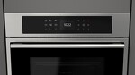Превью картинка Электрический духовой шкаф Fulgor Milano FCMO 4510 TEM X #4