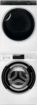 Превью картинка Комплект стиральной и сушильной машины Haier 929A/979 9+9 кг #1