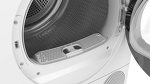 Превью картинка Машина сушильная Bosch WTH8627GPL #5