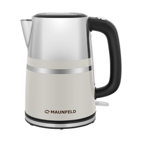 Картинка Maunfeld MFK-622BG