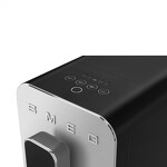 Превью картинка Кофемашина Smeg BCC12BLMEU #10