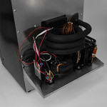 Превью картинка Холодильник Холодильник автомобильный Meyvel AF-DB40X #22