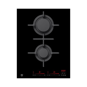 Картинка V-ZUG GAS421GSAZ