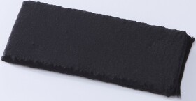 Картинка Elica Угольный фильтр Long Life ++ для комплекта рециркуляции KIT0148450A/KIT0167743