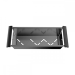 Превью картинка Коландер Omoikiri CO-04-GM #1