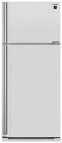 Картинка Sharp SJXE59PMWH