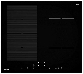 Картинка Haier HHY-Y64WFLBH