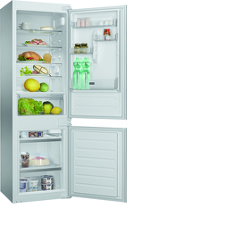 Картинка Franke FCB 320 S NE E