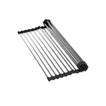 Превью картинка Ролл-мат EMAR Roll-4433.CP #1