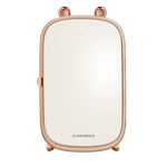 Превью картинка Maunfeld MFF43W #3