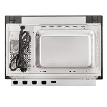 Превью картинка Печь микроволновая встраиваемая Körting KMI 928 GN #7