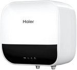 Превью картинка Haier ES15V-IQ1 #3