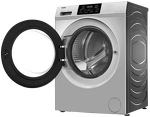 Превью картинка Стиральная машина с фронтальной загрузкой Haier HW70-BP12919S #3