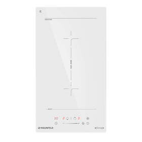 Картинка Maunfeld AVI3028SFWH
