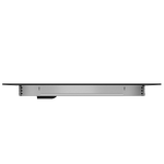 Превью картинка Электрическая варочная панель De Dietrich DPV4601B #3