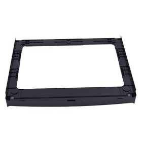 Картинка Toshiba TSKK-G01