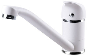 Картинка Zigmund & Shtain ZS 0200 Индийская ваниль