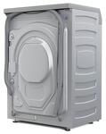 Превью картинка Стиральная машина с фронтальной загрузкой Haier HW60-BP12929BSE #3
