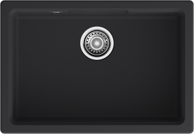 Картинка GranFest GF-URBAN 4565 Черный