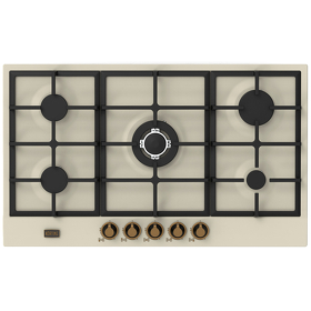 Картинка Körting HG 961 CTB