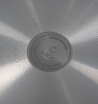 Превью картинка Сковорода Lex WAIMEA #7