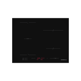 Картинка De Dietrich DPI4410B