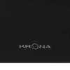 Превью картинка Полновстраиваемая вытяжка KRONA SOPHIE 600 BLACK S #10