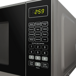 Превью картинка Микроволновая печь Maunfeld MFSMO.20.7 SGB #3
