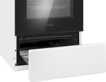 Превью картинка Электрическая плита Weissgauff WESM 5260 W #9