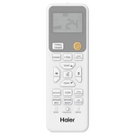 Превью картинка Сплит-система Haier Stellar HP -20С DC инвертор AS20SHP1HRA-C 1U20SHP1FRA #5