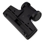 Превью картинка Пылесос Maunfeld MF-2031WH #10