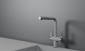 Картинка GRANULA 8170, БАЗАЛЬТ