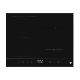 Картинка De Dietrich DPI4431H