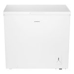 Превью картинка Ларь морозильный  Maunfeld MFL200W #6