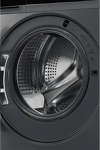 Превью картинка Стиральная машина с фронтальной загрузкой Haier X2 HW70-BP12327S #9