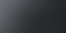 Картинка V-ZUG WarmingDrawer V4000 WDEE6V1C черное стекло