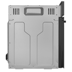 Превью картинка Электрический духовой шкаф Maunfeld AEOH60106B2 #9