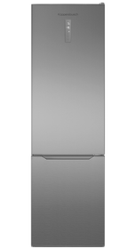 Картинка Kuppersbusch FKG 6500.0 E