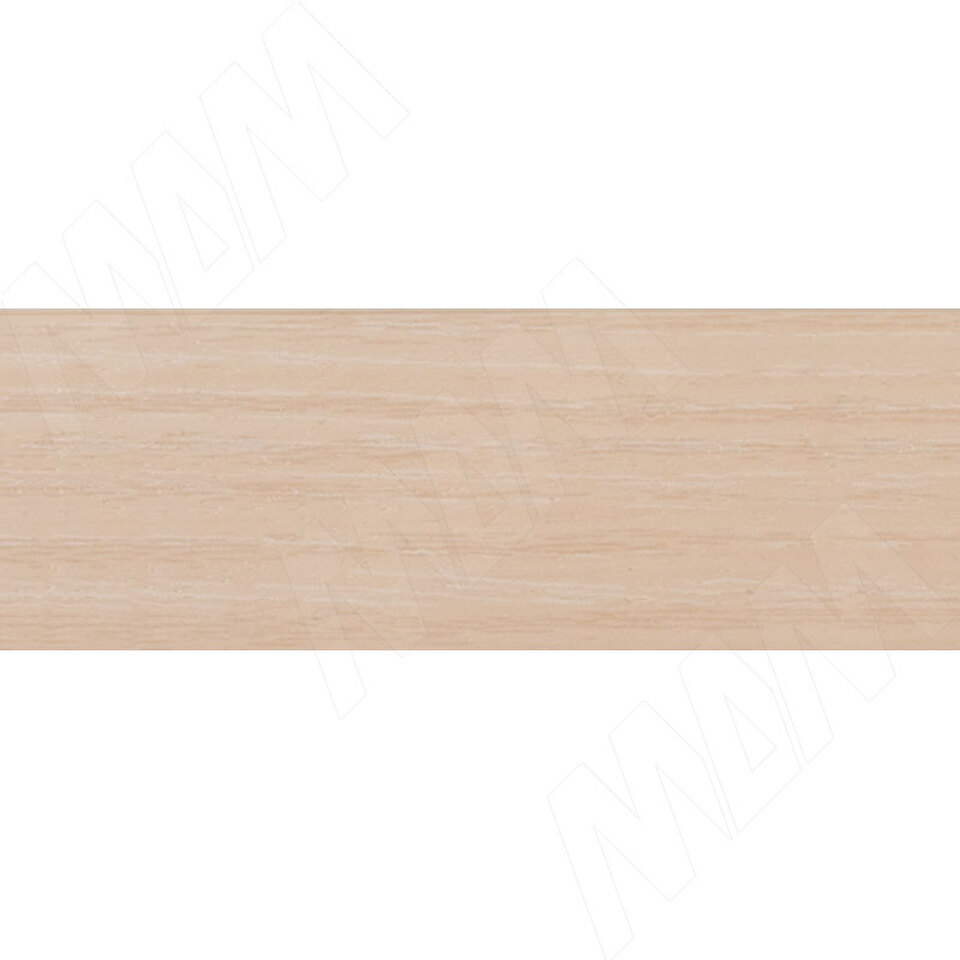 Фото Proadec Кромка ПВХ Дуб Молочный (P 282M 19X0,4)
