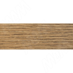 Картинка Proadec Кромка ПВХ Дуб Каменный (Kronospan 5527 SN) (613P 22X1)