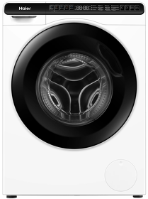 Картинка Haier HW50-BP1026