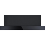 Превью картинка Встраиваемая вытяжка Meferi SLIDEBOX60BK GLASS ULTRA #15